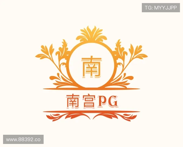 洞察南宫pg